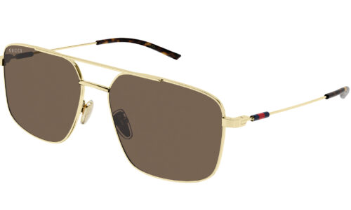 Gucci sólgleraugu 2096SA 59