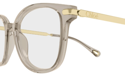 Chloé umgjörð 0359O 53