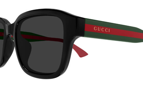 Gucci sólgleraugu 2120SA 55