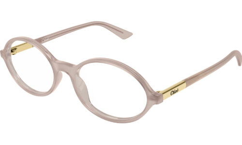 Chloé umgjörð 0367O 54