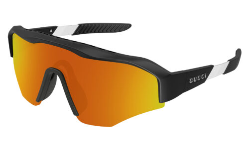 Gucci sólgleraugu 2017S 99