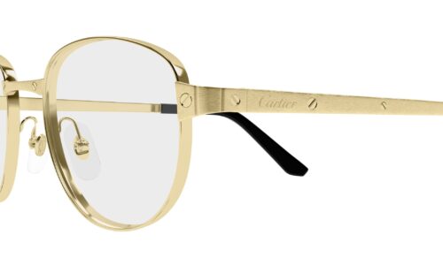 Cartier umgjörð 0572O 51