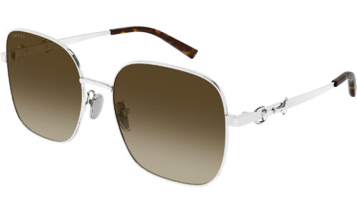 Gucci sólgleraugu 2053S 58