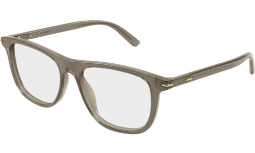 Gucci umgjörð 2130O 56