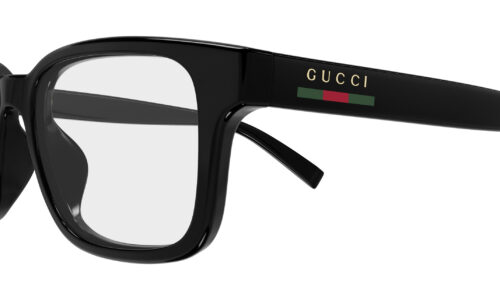 Gucci umgjörð 2107OL 57