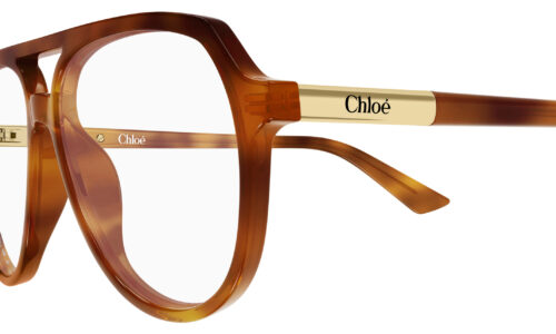 Chloé umgjörð 0366O 57