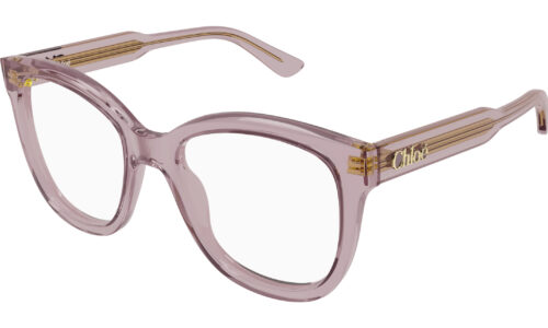 Chloé umgjörð 0378O 54