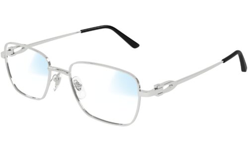 Cartier sólgleraugu 0519S 54 Photocromatic