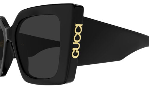 Gucci sólgleraugu 2039S 51