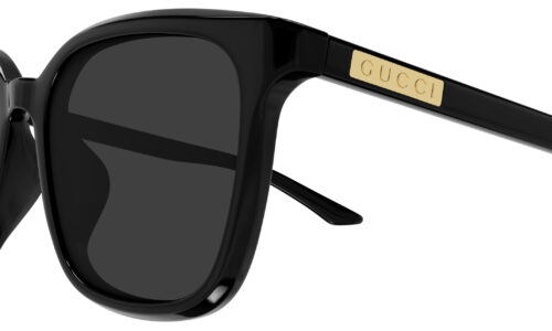 Gucci sólgleraugu 2080SK 55