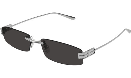 Balenciaga sólgleraugu 0488S 62