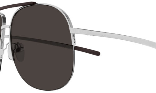 Gucci sólgleraugu 2165S 61