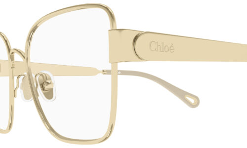 Chloé umgjörð 0356O 56