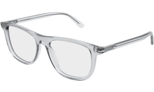 Gucci umgjörð 2130O 56