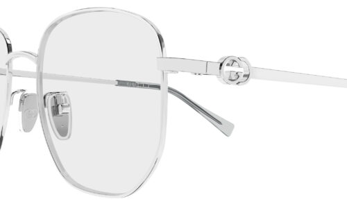 Gucci umgjörð 2146OA 54