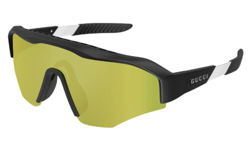 Gucci sólgleraugu 2017S 99