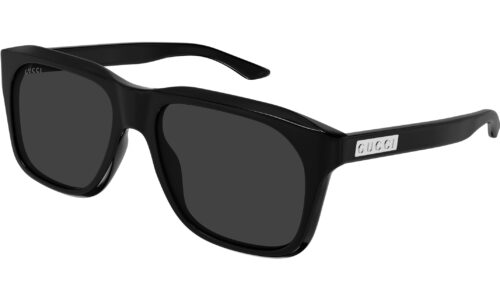 Gucci sólgleraugu 2077S 55