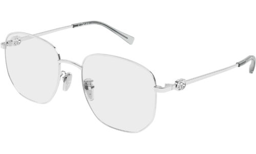 Gucci umgjörð 2146OA 54