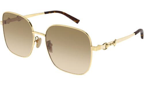 Gucci sólgleraugu 2053S 58