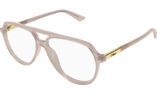 Chloé umgjörð 0366O 57