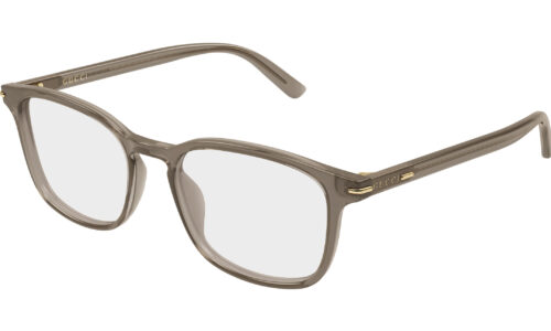 Gucci umgjörð 2129O 52