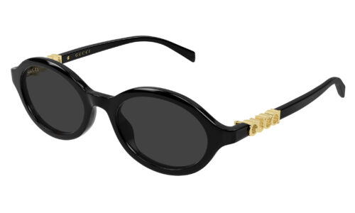 Gucci sólgleraugu 2153S 51