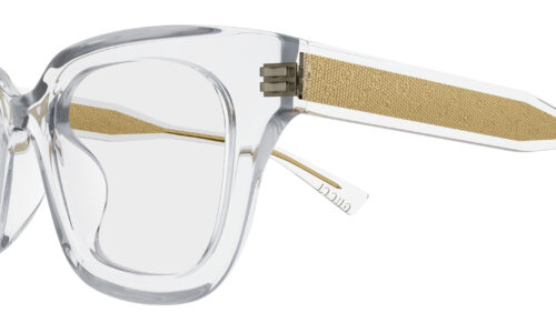 Gucci umgjörð 2067OL 52