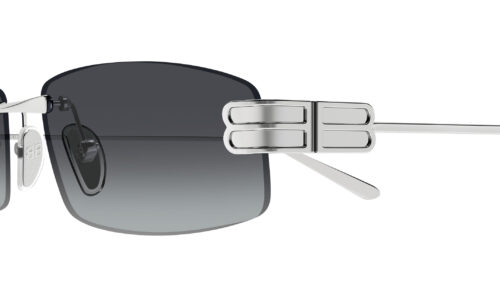 Balenciaga sólgleraugu 0488S 62