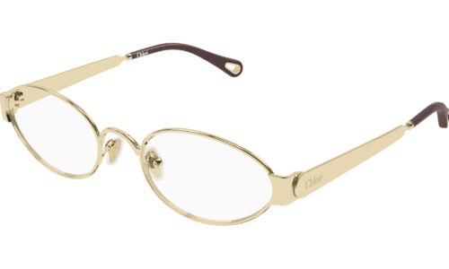 Chloé umgjörð 0355O 54