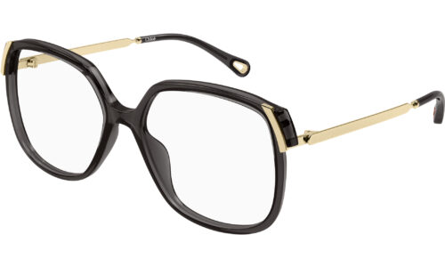 Chloé umgjörð 0287O 54