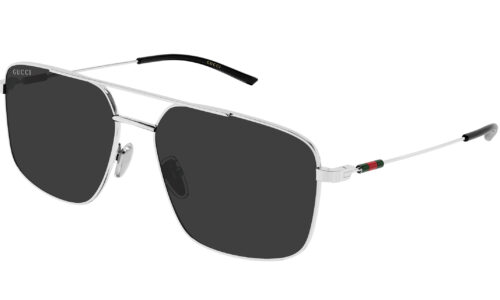 Gucci sólgleraugu 2096SA 59