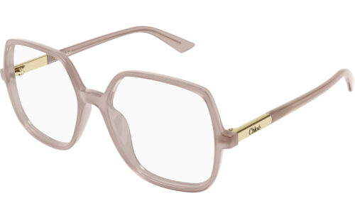 Chloé umgjörð 0368O 54