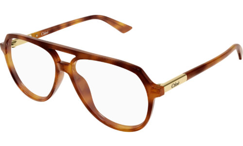 Chloé umgjörð 0366O 57