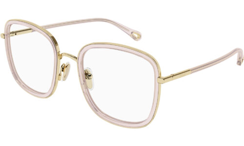 Chloé umgjörð 0373O 53