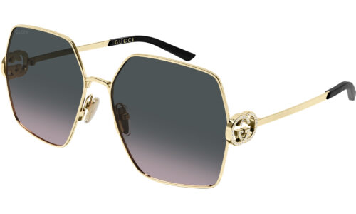 Gucci sólgleraugu 2163S 61