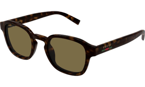 Gucci sólgleraugu 2106S 49