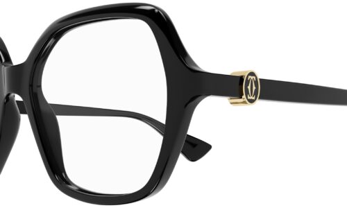 Cartier umgjörð 0492O 57