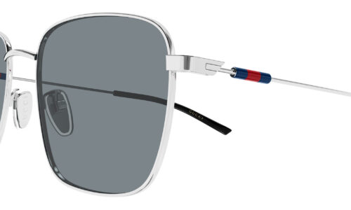 Gucci sólgleraugu 2097SK 58