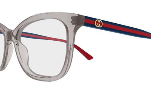 Gucci umgjörð 2117O 54