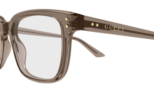 Gucci umgjörð 2131O 56