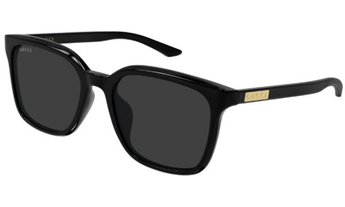 Gucci sólgleraugu 2080SK 55