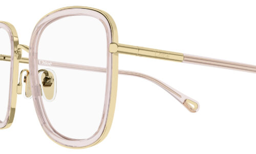 Chloé umgjörð 0373O 53