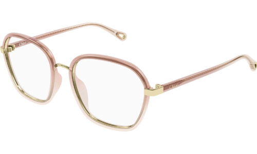 Chloé umgjörð 0309O 54