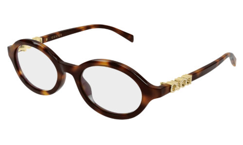 Gucci umgjörð 2153O 51