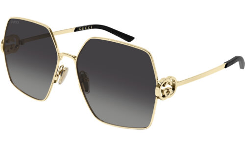 Gucci sólgleraugu 2163S 61