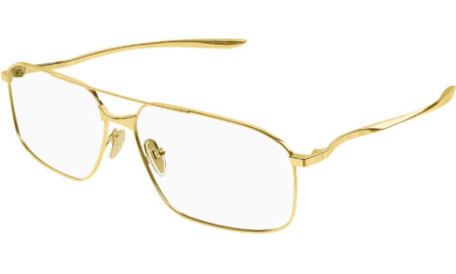 Balenciaga umgjörð 0495O 61