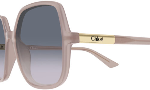 Chloé sólgleraugu 0362S 55