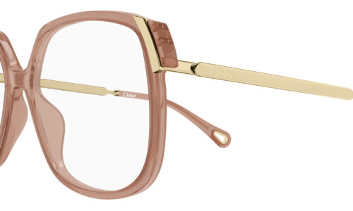 Chloé umgjörð 0287O 54