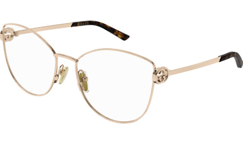 Gucci umgjörð 2049O 57