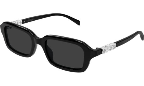 Gucci sólgleraugu 2152S 50